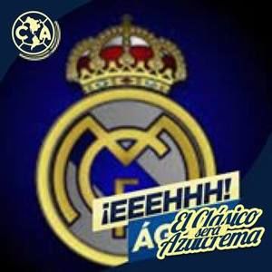 Meet your Posher, Quirozdab